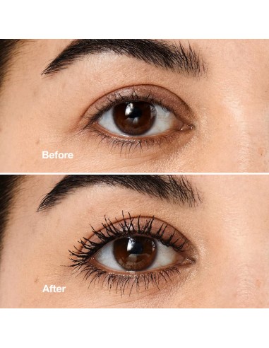 CLINIQUE HIGH IMPACT MASCARA 7ML