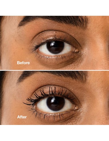 CLINIQUE HIGH IMPACT MASCARA 7ML