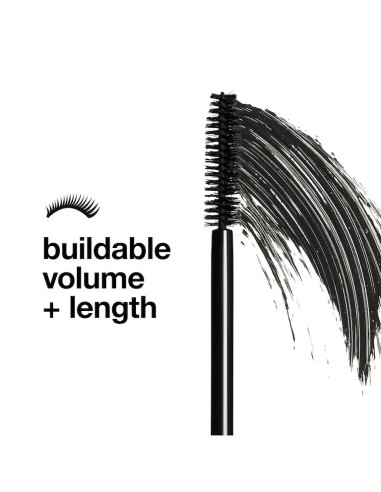 CLINIQUE HIGH IMPACT MASCARA 7ML