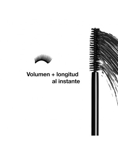 CLINIQUE HIGH IMPACT MASCARA 7ML