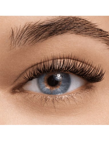 CLINIQUE HIGH IMPACT MASCARA 7ML