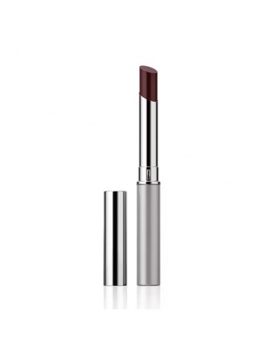 CLINIQUE ALMOST LIPSTICK BLACK HONEY