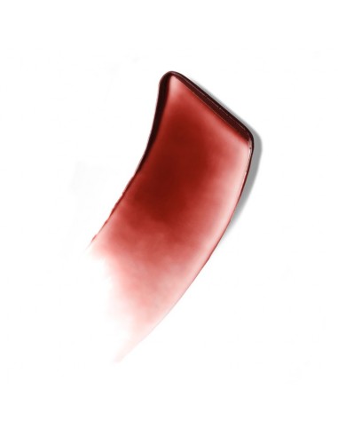 CLINIQUE ALMOST LIPSTICK BLACK HONEY