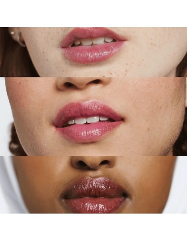 CLINIQUE ALMOST LIPSTICK BLACK HONEY