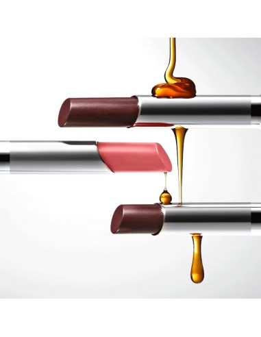 CLINIQUE ALMOST LIPSTICK BLACK HONEY