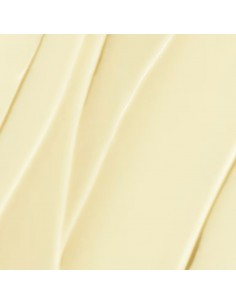 CLINIQUE DEEP COMFORT HAND... 2