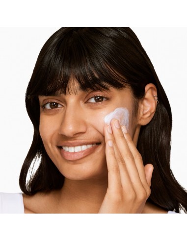 Clinique Protector Solar Mineral...