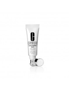 CLINIQUE EVEN BETTER EYES...