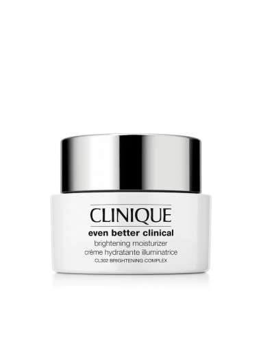 CLINIQUE EVEN BETTER CLINICAL...