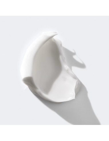 CLINIQUE EVEN BETTER CLINICAL...