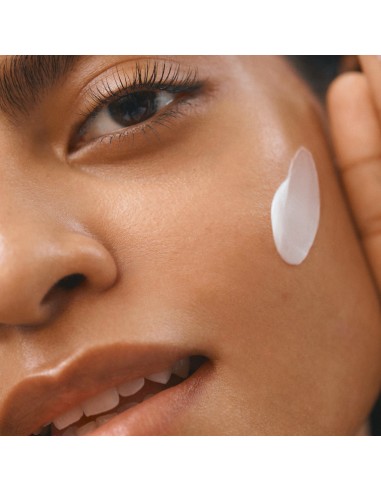 CLINIQUE EVEN BETTER CLINICAL...