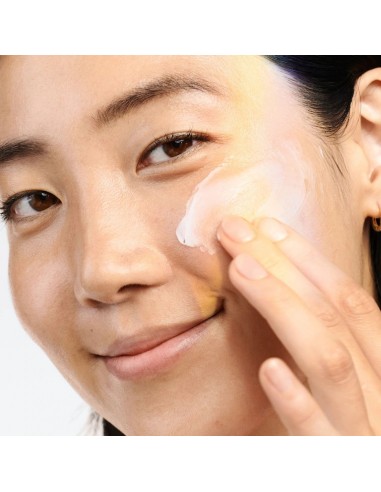 CLINIQUE EVEN BETTER CLINICAL...