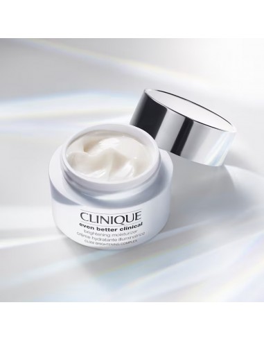 CLINIQUE EVEN BETTER CLINICAL...
