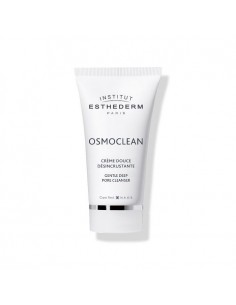 ESTHEDERM OSMOCLEAN CREMA...