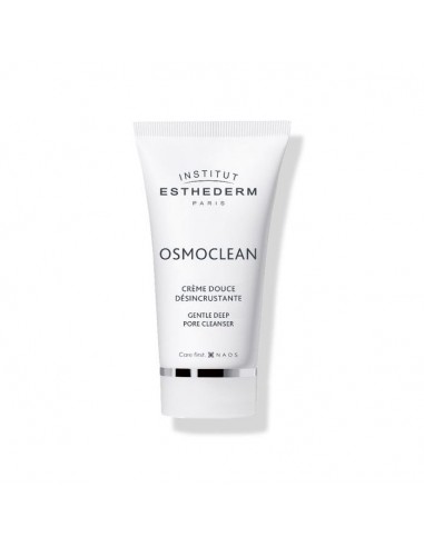 ESTHEDERM OSMOCLEAN CREMA...
