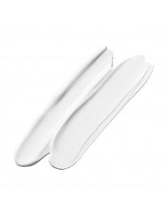 ESTHEDERM OSMOCLEAN CREMA... 2