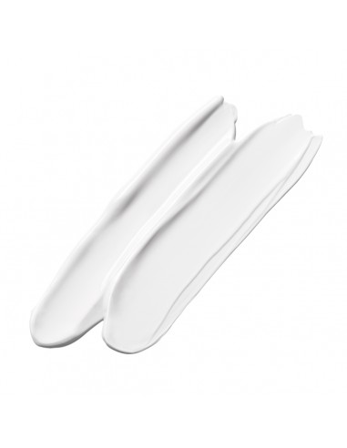 ESTHEDERM OSMOCLEAN CREMA...