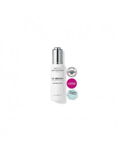 ESTHEDERM AGE PROTEOM...