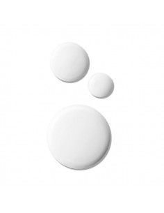 ESTHEDERM AGE PROTEOM... 2