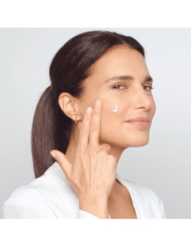 ESTHEDERM AGE PROTEOM ADVANCED SERUM...