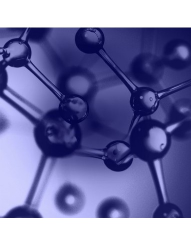 ESTHEDERM INTENSIVE HYALURONIC CREAM...