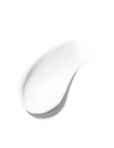ESTHEDERM INTENSIVE RETINOL CREME 50ML