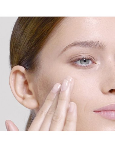 ESTHEDERM INTENSIVE RETINOL CREME 50ML