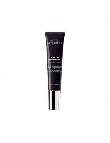 ESTHEDERM INTENSIVE HYALURONIC EYE...