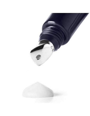 ESTHEDERM INTENSIVE HYALURONIC EYE...