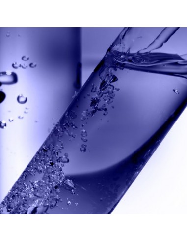 ESTHEDERM INTENSIVE HYALURONIC EYE...