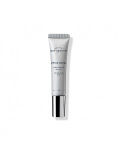 ESTHEDERM INTENSIVE RETINOL...