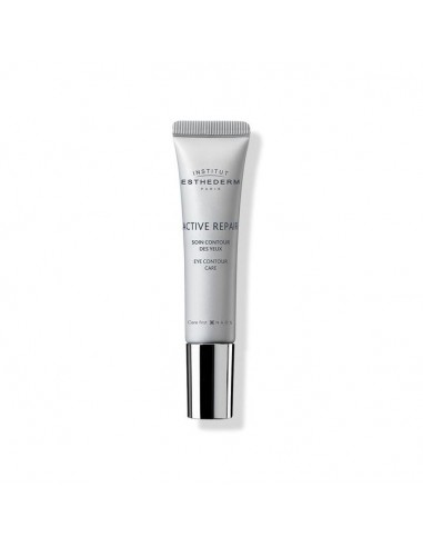 ESTHEDERM INTENSIVE RETINOL BAUME...