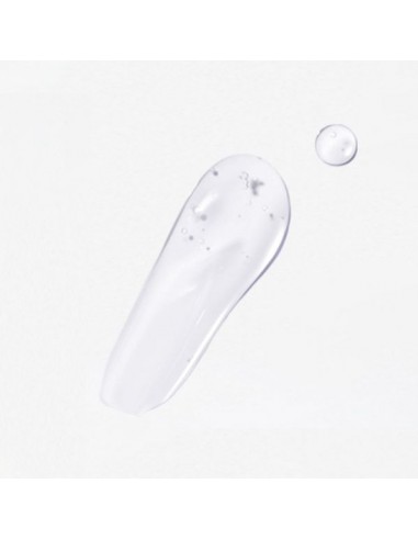 ESTHEDERM INTENSIVE RETINOL BAUME...