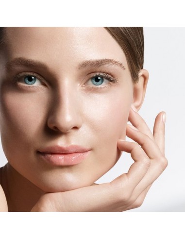 ESTHEDERM INTENSIVE RETINOL BAUME...