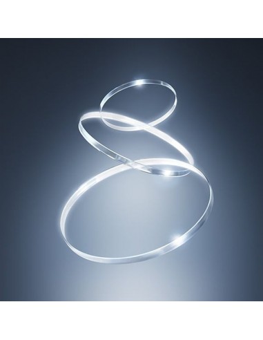 ESTHEDERM INTENSIVE RETINOL BAUME...