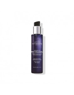ESTHEDERM INTENSIVE PRO...