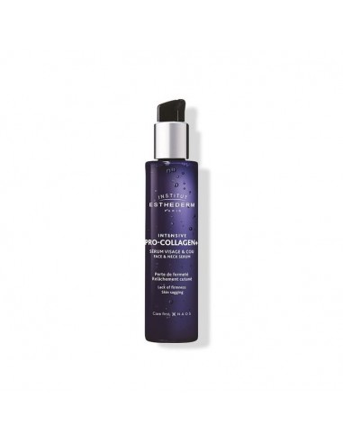 ESTHEDERM INTENSIVE PRO COLLAGEN...