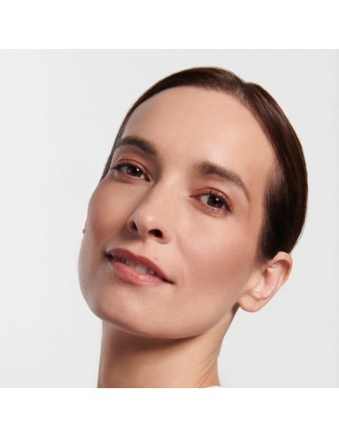 ESTHEDERM INTENSIVE PRO COLLAGEN...