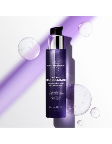 ESTHEDERM INTENSIVE PRO COLLAGEN...