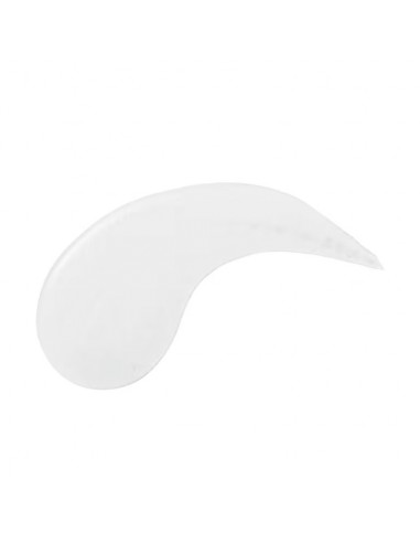 CLINIQUE ANTI-BLEMISH SOLUTIONS...