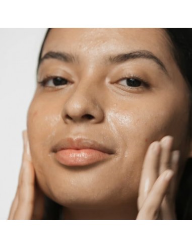 CLINIQUE ANTI-BLEMISH SOLUTIONS...