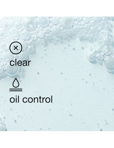 CLINIQUE ANTI-BLEMISH SOLUTIONS...