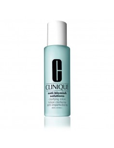 CLINIQUE ANTI-BLEMISH...