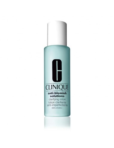 CLINIQUE ANTI-BLEMISH CLARIFYING...