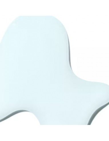 CLINIQUE ANTI-BLEMISH CLARIFYING...