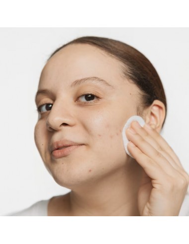 CLINIQUE ANTI-BLEMISH CLARIFYING...