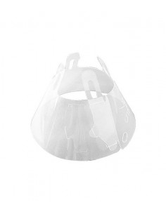 DAPAC COLLAR ISABELINO L PARA PERROS 20CM