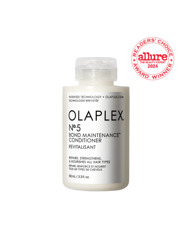 OLAPLEX Nº5 BOND MANTEINANCE CONDITIONER 1L
