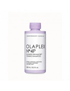 OLAPLEX NO. 4P PURPLE...