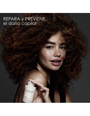 OLAPLEX NO. 3 JUMBO (250ML)